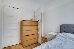 Bedroom 2- click for photo gallery